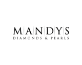 /public/logoimage/1334471639mandys 2.png